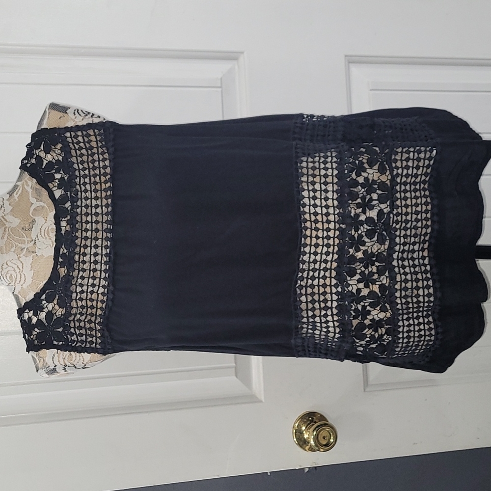 SELFEE Women's TOP